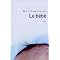 Pour une approche naturelle de la maternit�