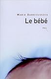 Le b�b�
