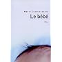 Le b�b�
