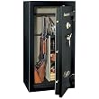 22-Gun FIRE-SAFE&reg; with White Glove Delivery By Sentry Safe
