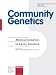Medical Genetics in Latin America