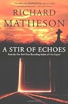 A Stir of Echoes