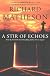 A Stir of Echoes