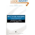 The 'E' Is for Everything: E-commerce, E-business, and... by Richard N. Katz