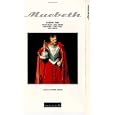 Macbeth [UK IMPORT]