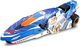 1/32 ダンガンレーサー DR-19 スナイパージャック