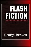 Flash Fiction