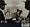 Together Through Life (Deluxe Edition) CD + DVD