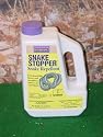 Bonide #875 4LB Snake Stopper