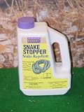 Bonide #875 4LB Snake Stopper