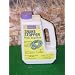 Bonide 875 Snake Stopper Snake Repellent