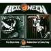 Top Notch Power Metal