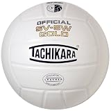 Tachikara