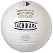 Save up to 40% on Select Volleyball Gear