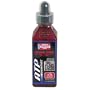Muscle Marketing USA ATP Creatine Serum, Unisex, Cherry, 5.1 fl oz