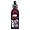 Muscle Marketing USA ATP Creatine Serum, Unisex, Cherry, 5.1 fl oz
