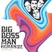 Music Tracks : Humanize [VINYL]