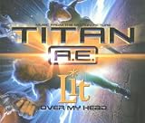 Over My Head