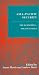 Asia-Pacific Security: The Economics-Politics Nexus (Studies in World Affairs, 16.)