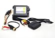 Soundgate BMWPDAUX1 iPod Auxiliary Input for BMW Vehicles 1996-2008
