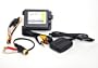 Soundgate BMWPDAUX1 iPod Auxiliary Input for BMW Vehicles 1996-2008