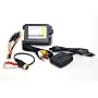 Soundgate BMWPDAUX1 iPod Auxiliary Input for BMW Vehicles 1996-2008