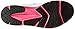 New Balance Women's WX667 Training Shoe