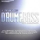 Search : Pure Drum 'n' Bass