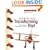 Marvelous Transforming Toys: With complete instructions and plans