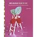 Ma collec de livres Marabout d'ficelle