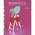 D�tails sur le produit