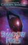 Shadow Fires (Shielder Series, Book 5)