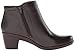 Naturalizer Women's Elizabeth Boot