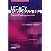 Legacy Fundraising: The Art of Seeking Bequests (Fundraising Series)