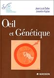 Oeil et G�n�tique