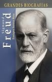 Sigmund Freud
 Arquitectura de Un Mito (Grandes Biografias),
Enrique Sarasa Bara