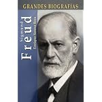 Sigmund Freud (Grandes biografias series) book cover