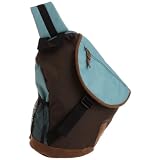 [ビアンキ] Bianchi One shoulder Bag BJCT07  66 (スカイ)