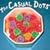 The Casual Dots