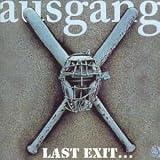 Last Exit... Best of Ausgang