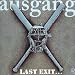 Last Exit... Best of Ausgang