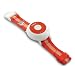 Levana Additional Watch for the Levana Digital Child Tracker