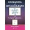 Materials Science and Engineering textbooks