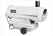 LB White Director - 300 Director 230,000 BTUH Output, Kerosene, Vented
