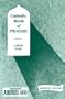 Catholic Book of Prayers: Popular Catholic Prayers Arranged for Everyday Use