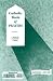 Catholic Book of Prayers: Popular Catholic Prayers Arranged for Everyday Use