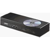 Bose 901 Series VI Active Equalizer