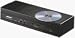 BOSE (R) Active Equalizer