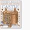 How to Besiege a Castle