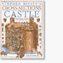 Castle : Stephen Biesty's Cross-Sections